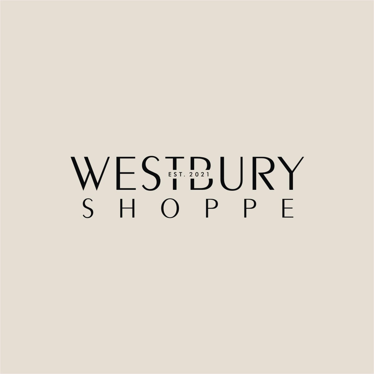 Logo Design by Ashani Bhattacharya for Westbury Homes | Design #26192627