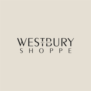 Logo Design by Ashani Bhattacharya for Westbury Homes | Design: #26192627