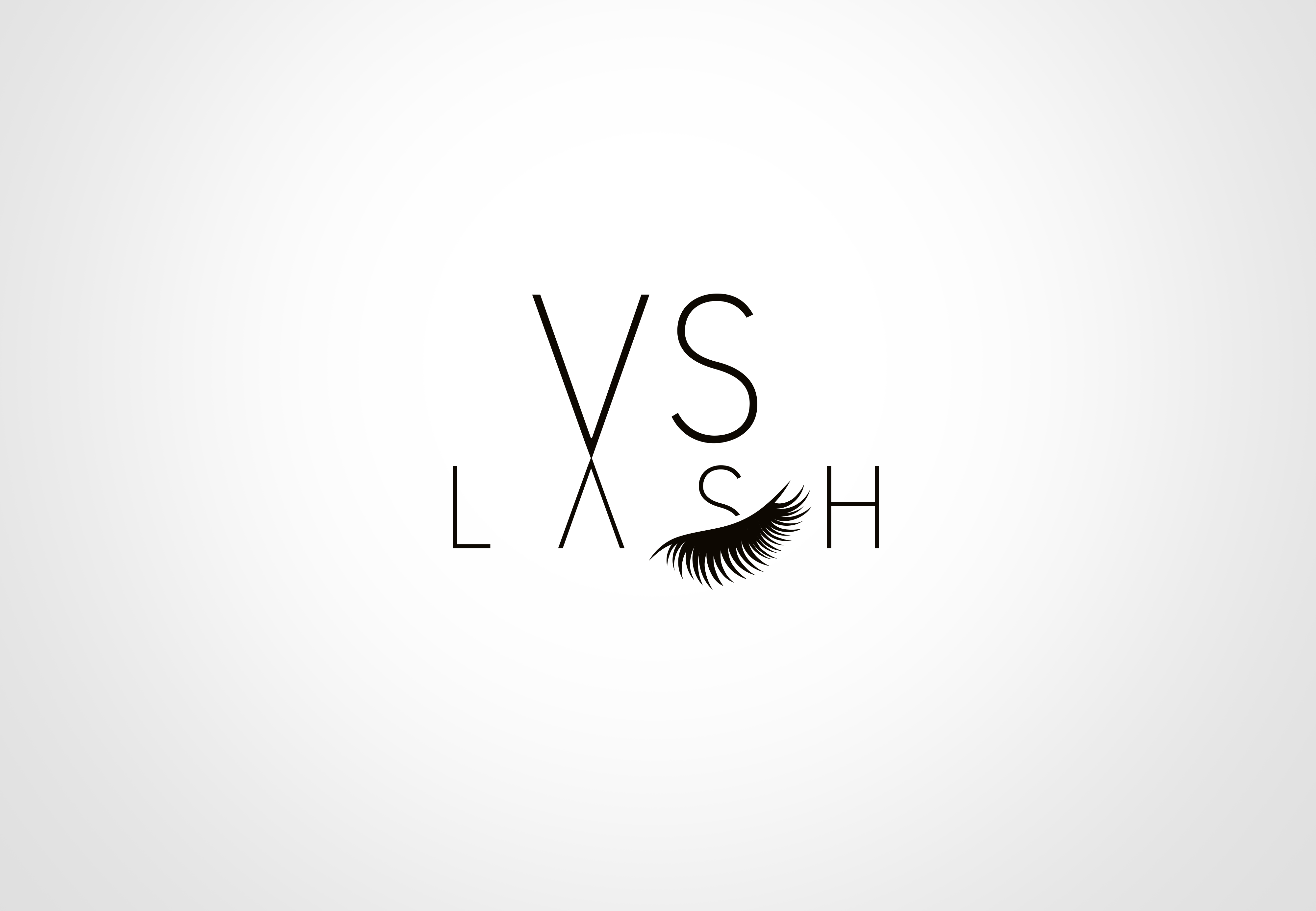 Logo Design by Taya Bright for this project | Design #26196837