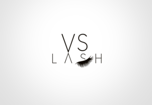 Logo Design by Taya Bright