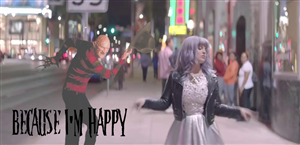 Photoshop Design Contest Submission #3101177
