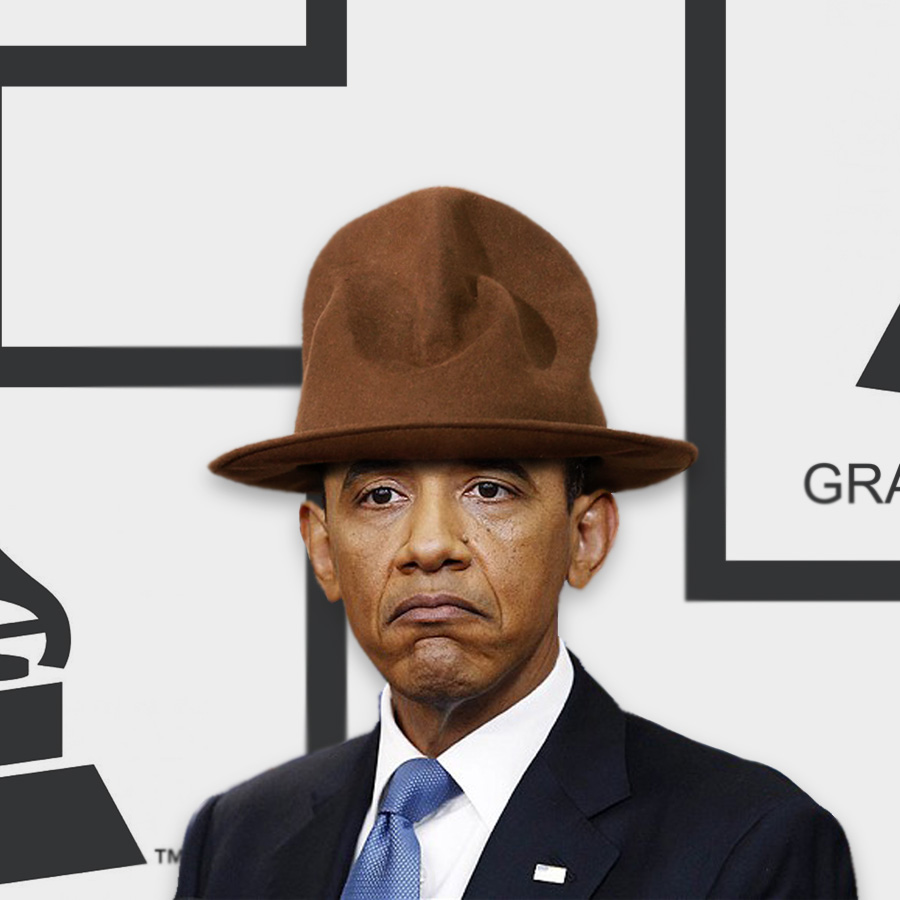 Diseño de Photoshop por  Balakutak para DesignCrowd LLC | Diseño #3049695