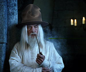 Photoshop Design Contest Submission #3146237
