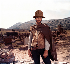 Pharrell William's Grammy Hat Photoshop Contest! | Diseño de Photoshop por Rijan Hamidovic