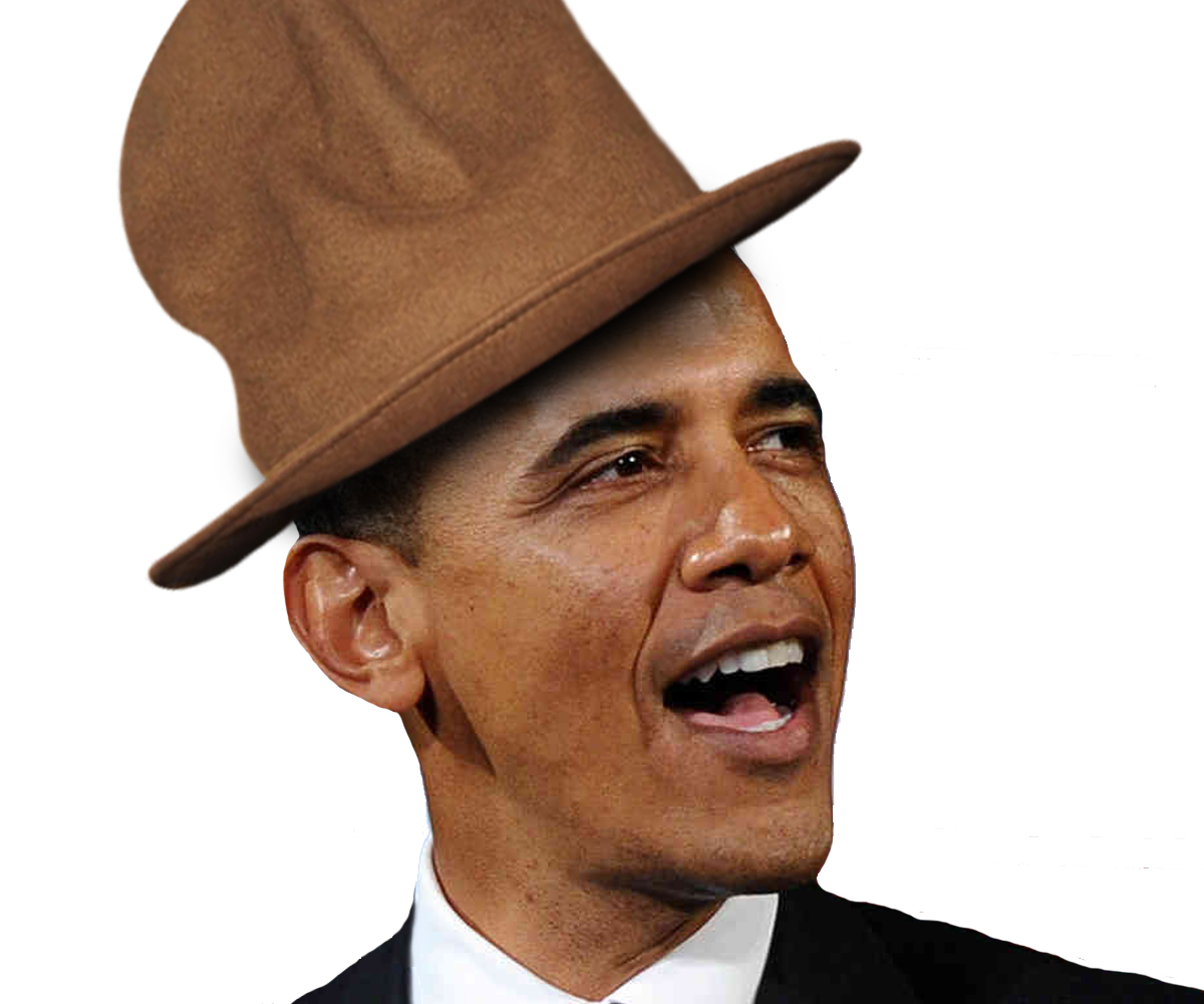 Diseño de Photoshop por SteveOramA para DesignCrowd LLC | Diseño #3040098