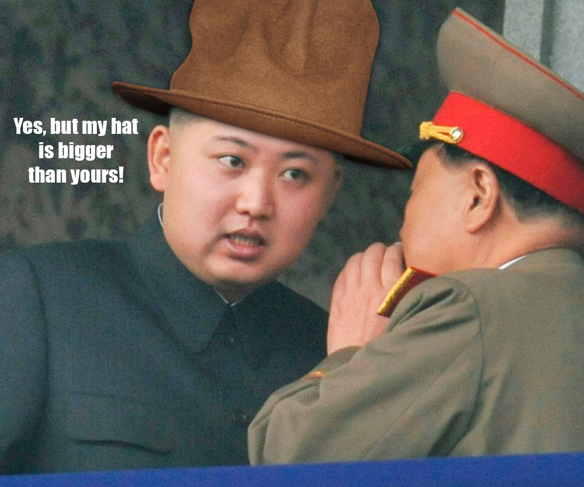 Diseño de Photoshop por SteveOramA para DesignCrowd LLC | Diseño #3049264