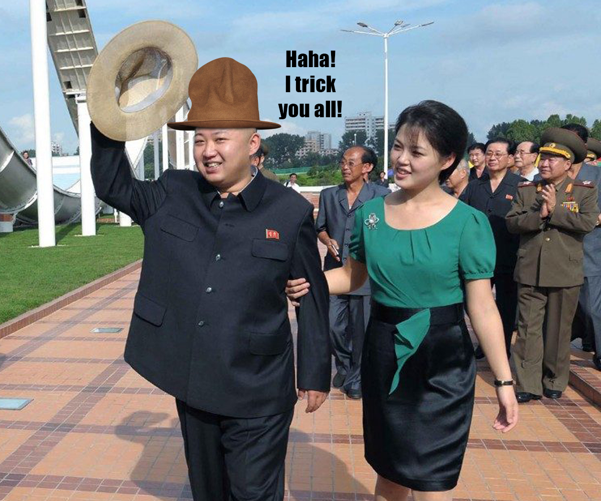 Diseño de Photoshop por SteveOramA para DesignCrowd LLC | Diseño #3049292