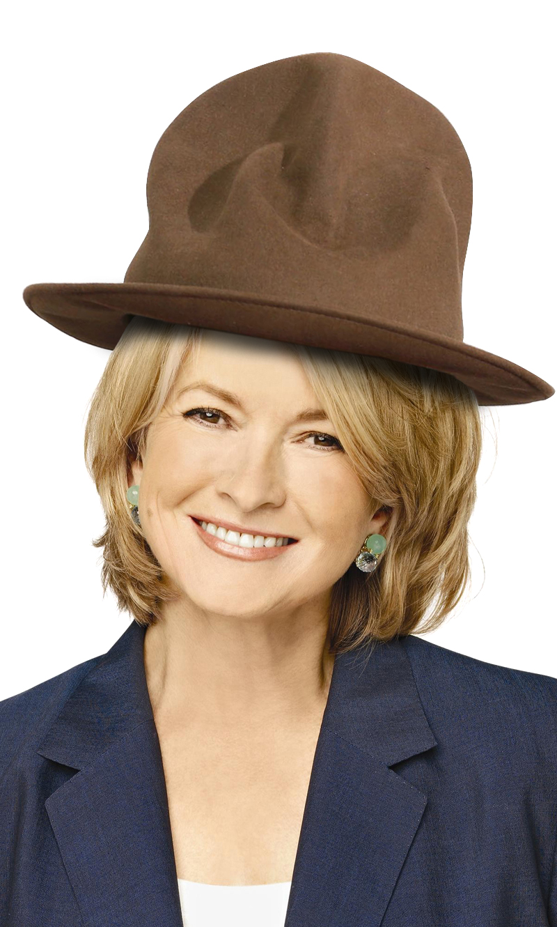 Diseño de Photoshop por wcp3_designs para DesignCrowd LLC | Diseño #3094292