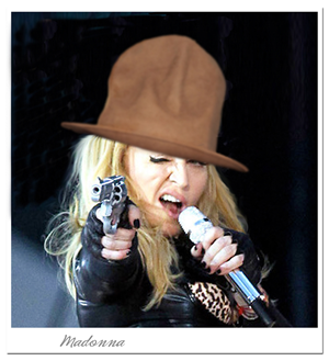 Photoshop Design Contest Submission #3093815