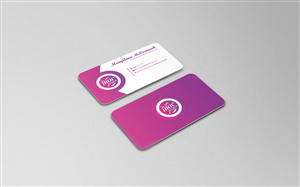 Design de Carte de Visite par Attaf Othman pour ce projet | Design : #3041360