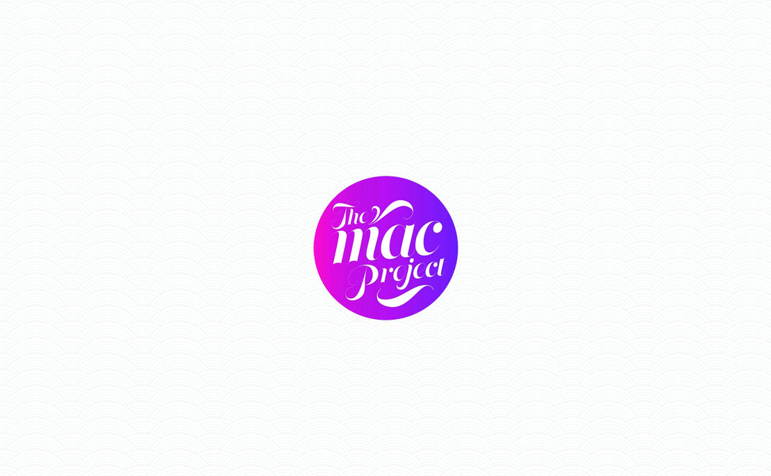 Business Card Design by Attaf Othman for this project | Design #3044231