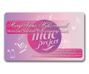 Design de Carte de Visite par DreamDesigns pour ce projet | Design : #3041863