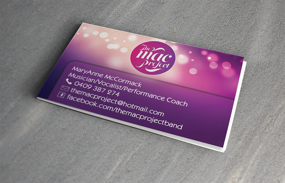 Design de Carte de Visite par Ventus pour ce projet | Design #3038237