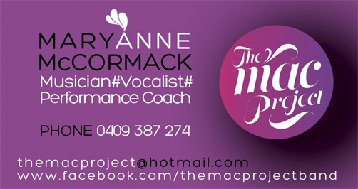 Business Card Design by eme for this project | Design #3041913