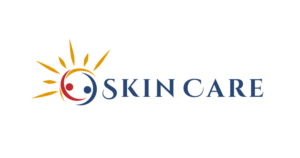 Logo Design by got2believe for Sun Skin | Design: #26194352