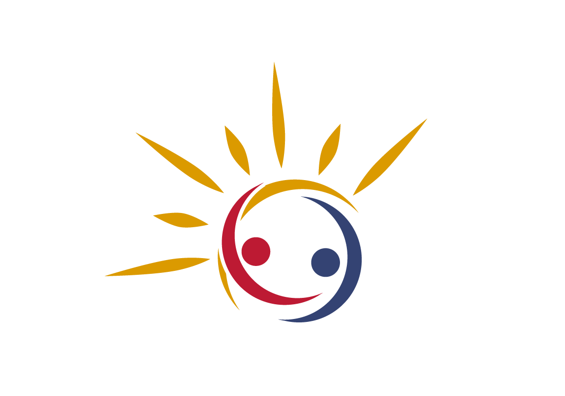 Logo Design by got2believe for Sun Skin | Design #27566340