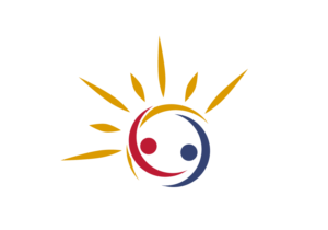 Logo Design by got2believe for Sun Skin | Design: #27566340