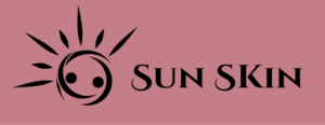 Logo Design by got2believe for Sun Skin | Design: #28039260