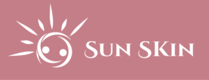 Logo Design by got2believe for Sun Skin | Design: #28039263