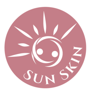 Logo Design by got2believe for Sun Skin | Design: #28039264