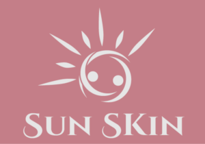 Logo Design by got2believe for Sun Skin | Design: #28044155