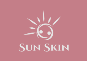 Logo Design by got2believe for Sun Skin | Design: #28044231