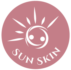 Logo Design by got2believe for Sun Skin | Design: #28044590