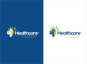 Diseño de Logo por nikkiblue para este proyecto | Diseño: #26195818