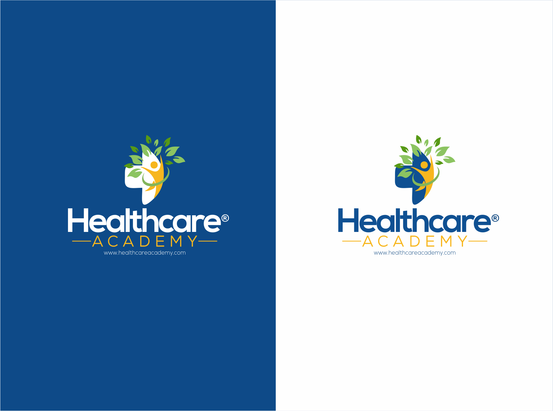 Diseño de Logo por nikkiblue para este proyecto | Diseño #26195850