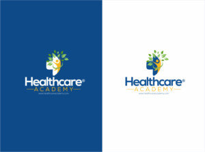 Diseño de Logo por nikkiblue para este proyecto | Diseño: #26195850