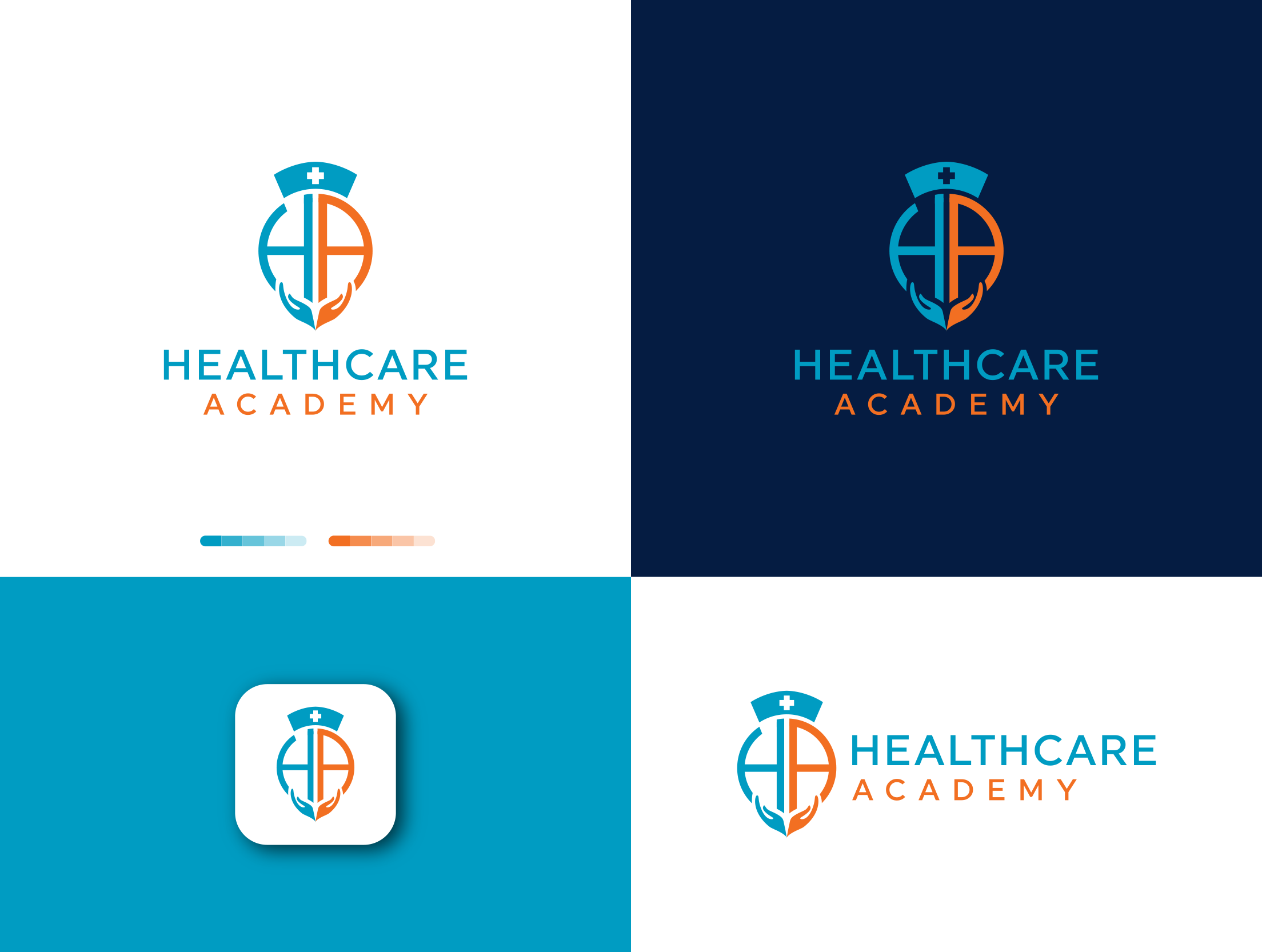 Diseño de Logo por Altans para este proyecto | Diseño #26190642