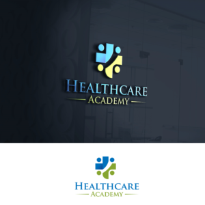 Diseño de Logo por megamen para este proyecto | Diseño #26190677