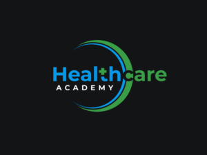 Logo Design by Logooos