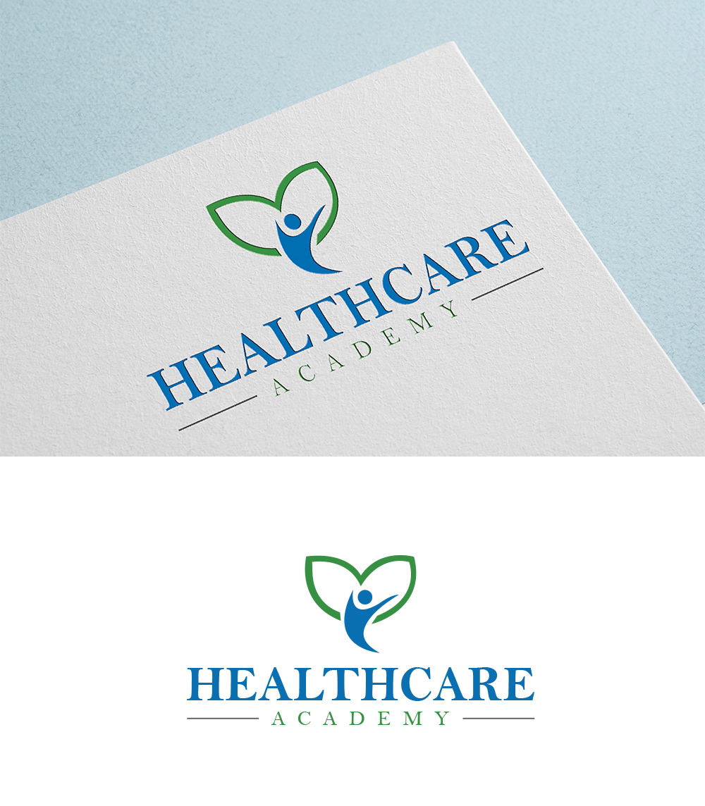 Diseño de Logo por n214008 para este proyecto | Diseño #26192238