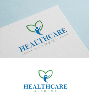 Diseño de Logo por n214008 para este proyecto | Diseño: #26192238