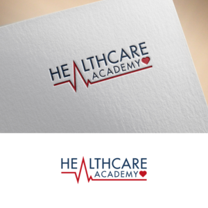 Logo Design by Kemi