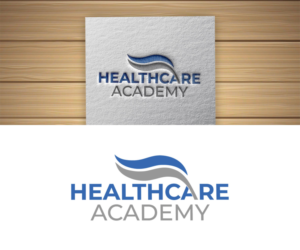 Diseño de Logo por CreativeFeather para este proyecto | Diseño: #26190897