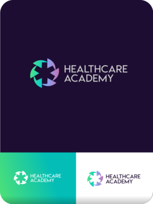 Logo Design by adigoofy 2