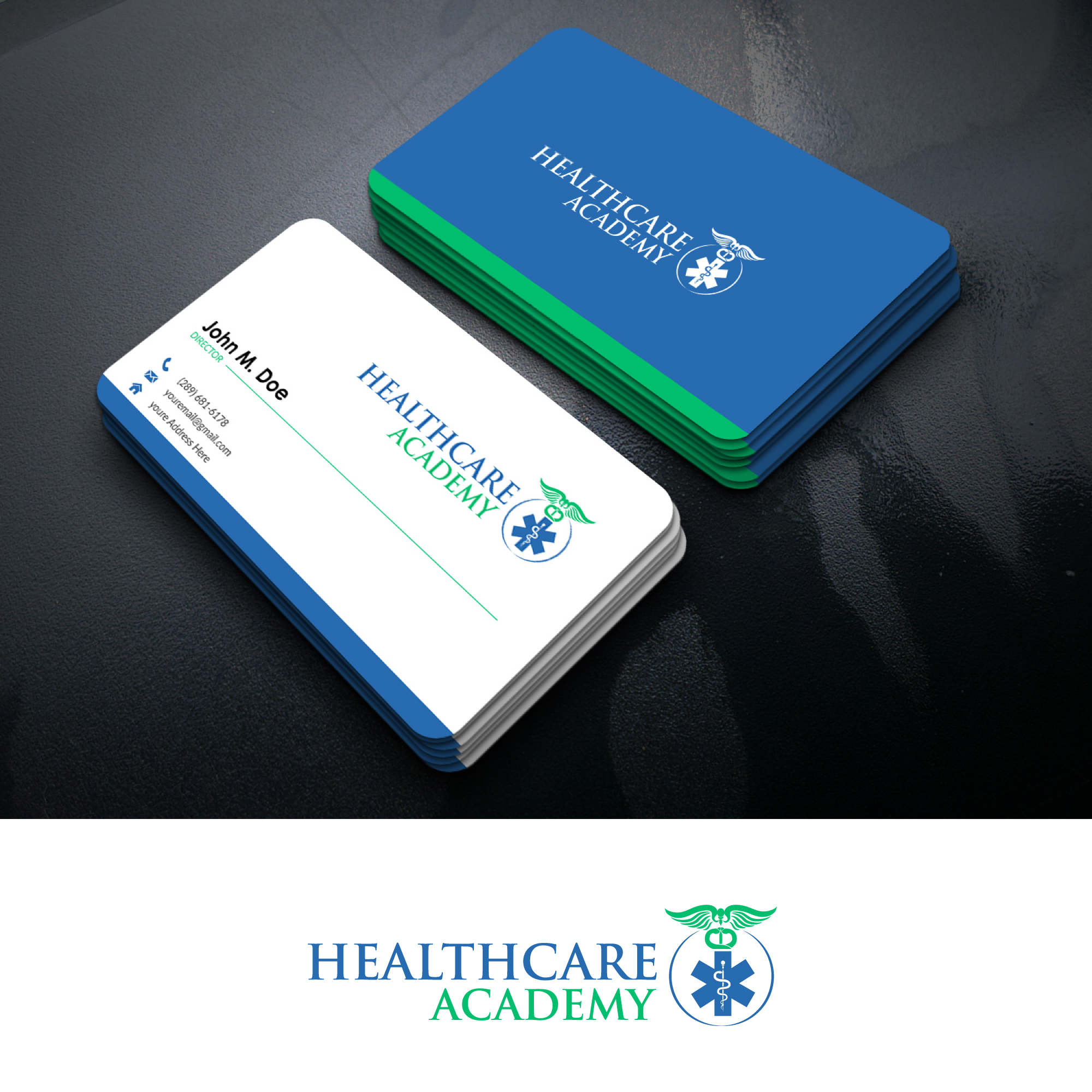 Diseño de Logo por UMBRA Designs para este proyecto | Diseño #26194448