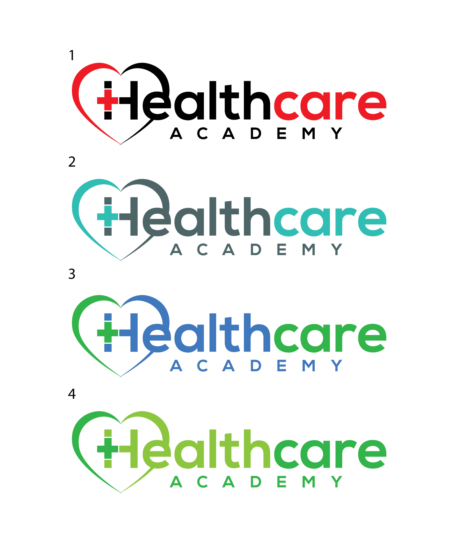 Diseño de Logo por geni para este proyecto | Diseño #26197889