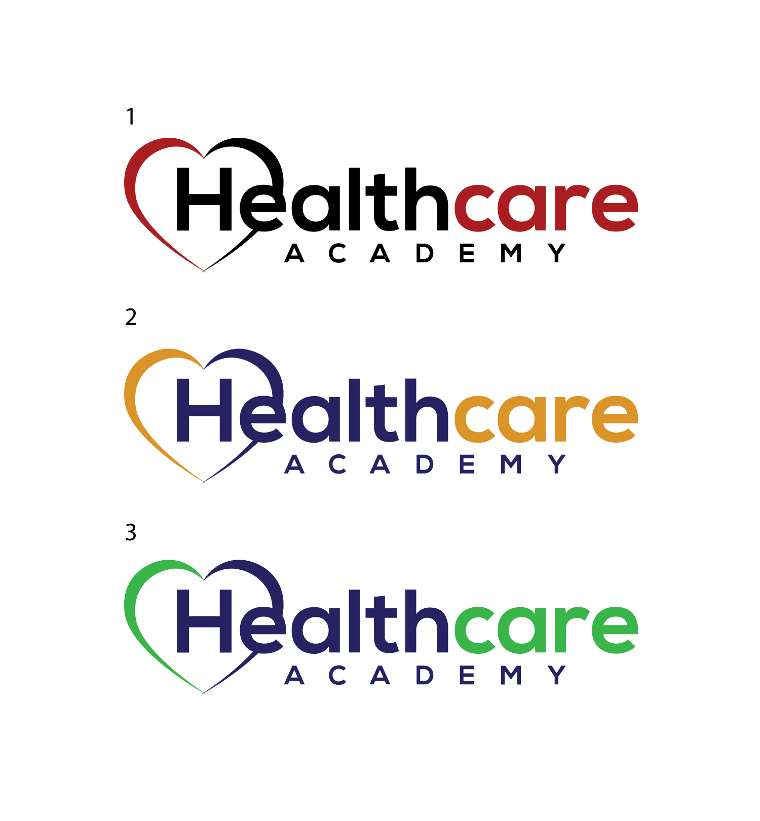 Diseño de Logo por geni para este proyecto | Diseño #26203810