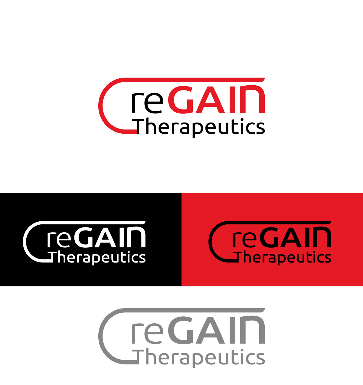 Logo Design by SpaGGy for this project | Design #26193056