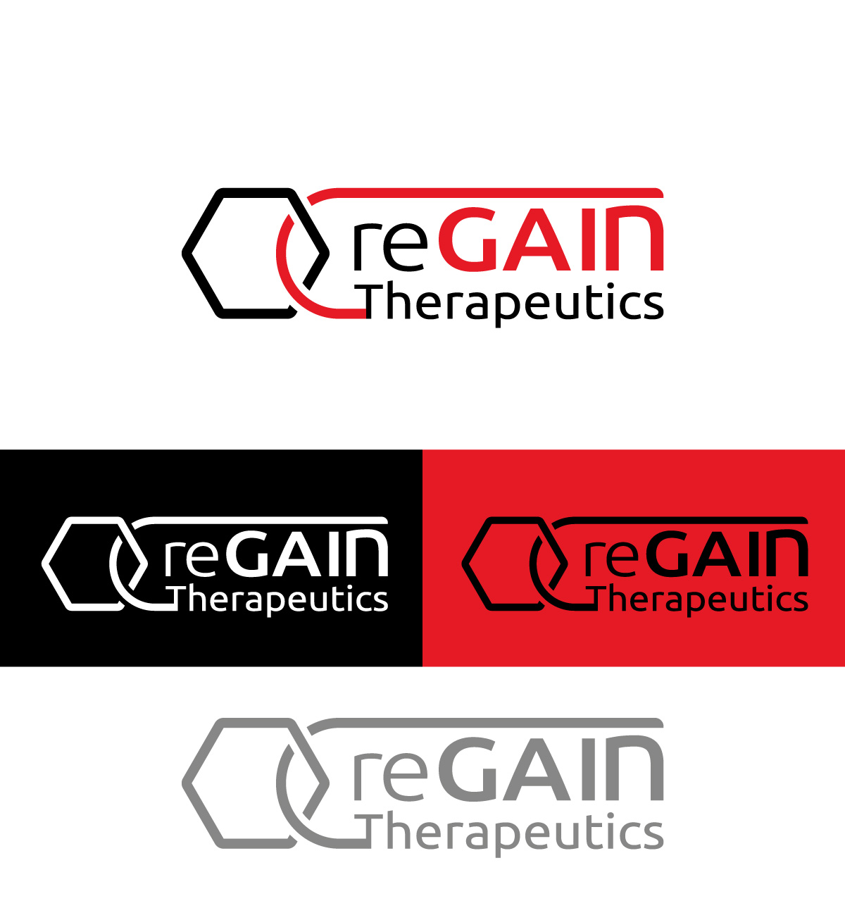 Logo Design by SpaGGy for this project | Design #26193058