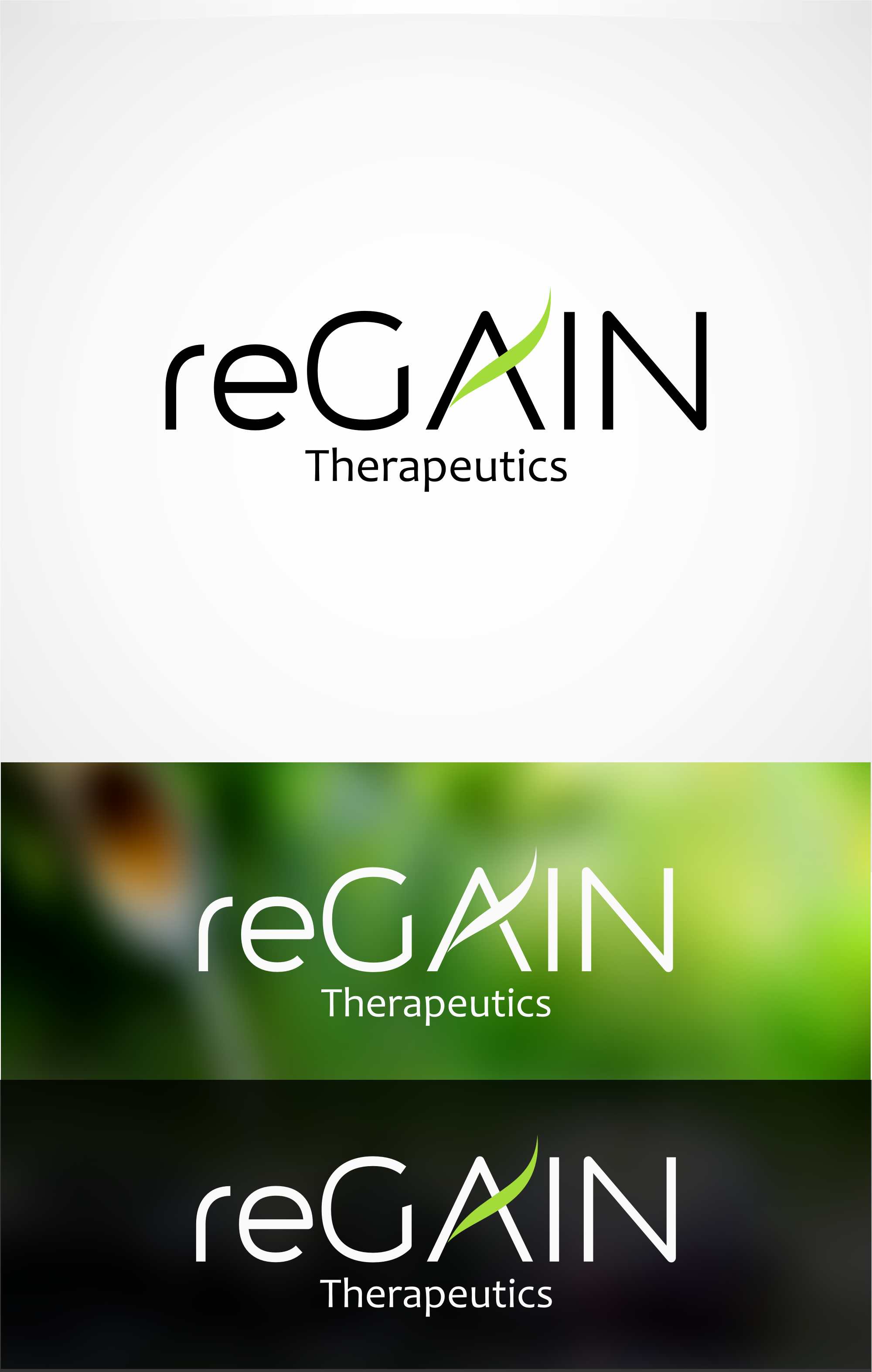 Logo Design by hamkur for this project | Design #26192831
