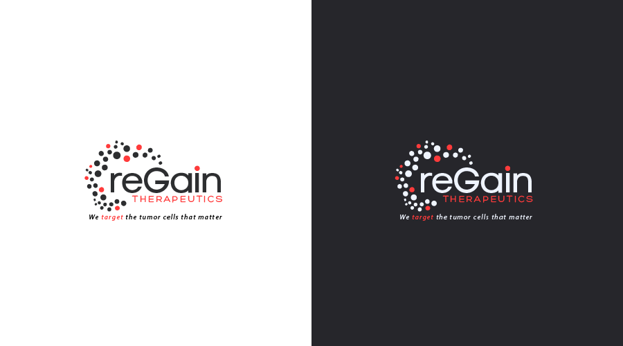 Logo Design by jaime.sp for this project | Design: #26237441