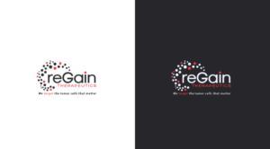 Logo Design by jaime.sp