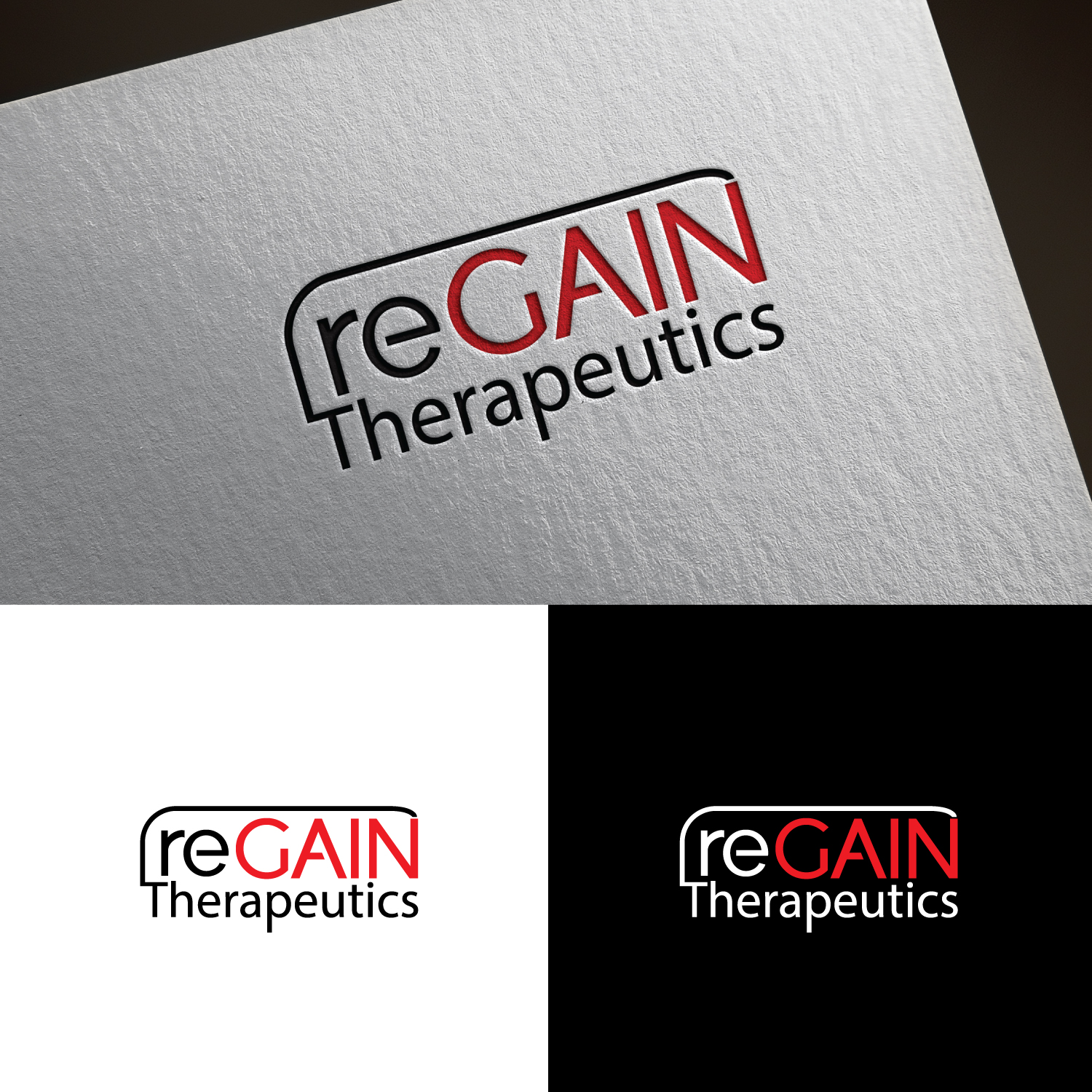 Logo-Design von sankar999 für dieses Projekt | Design #26194690