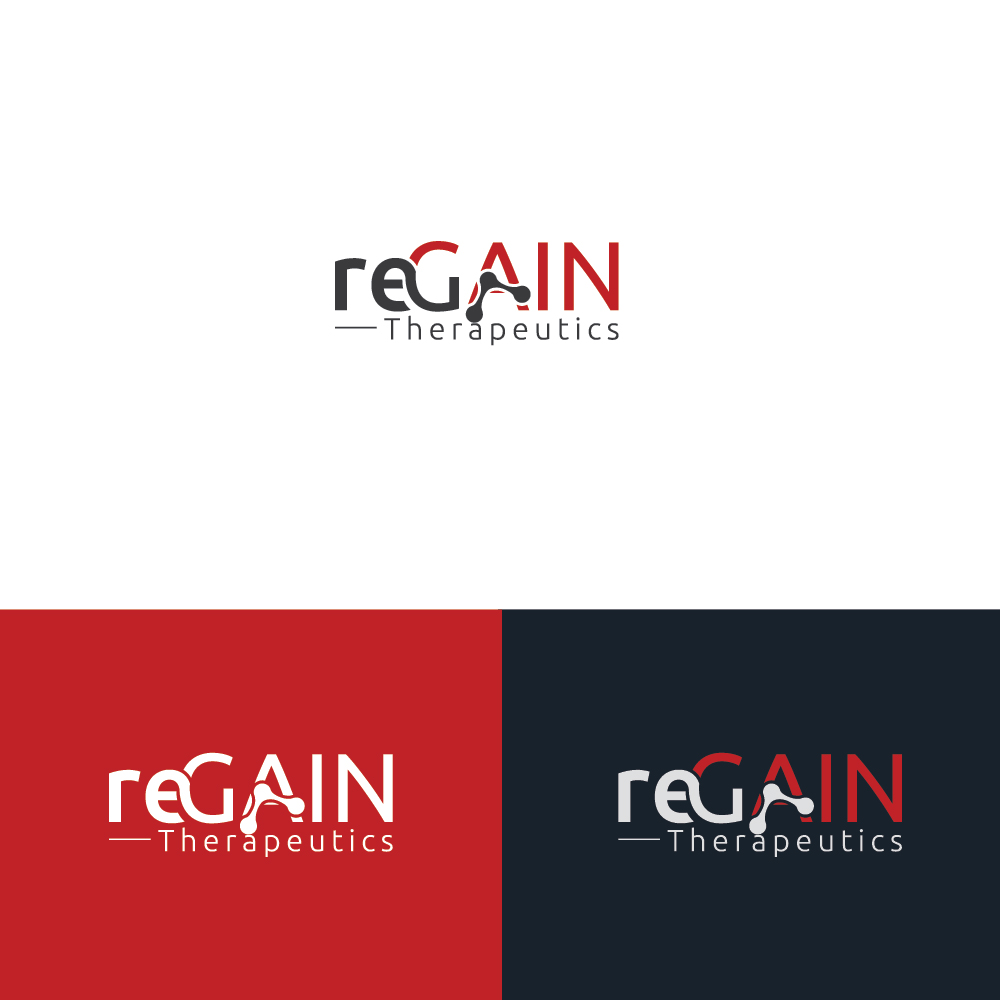 Logo Design by AL-BARAKAH for this project | Design #26193803