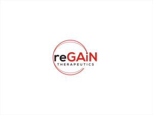 Logo Design by cjssan for this project | Design: #26213205