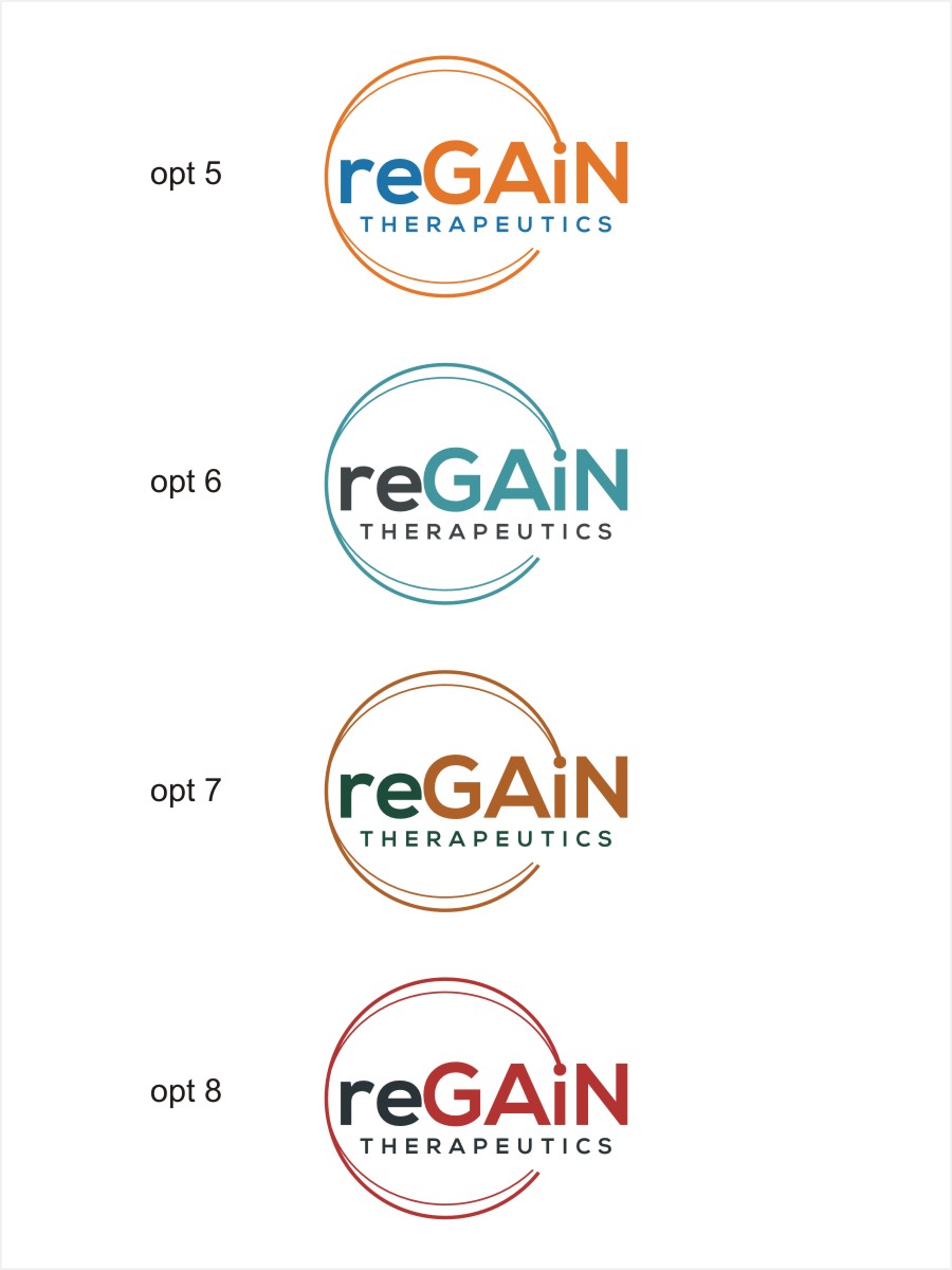 Logo Design by jssaan for this project | Design #26219572